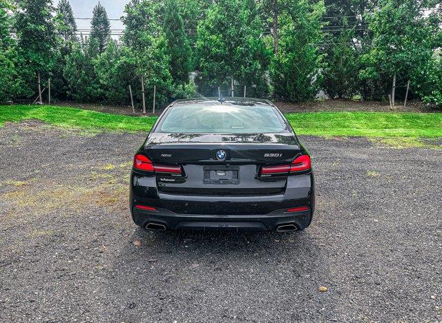 2022 BMW 5 Series 530i xDrive, available for sale in Great Neck, New York | Camy Cars. Great Neck, New York 2022 BMW 5 Series 530i xDrive, available for sale in Great Neck, New York | Camy Cars. Great Neck, New York