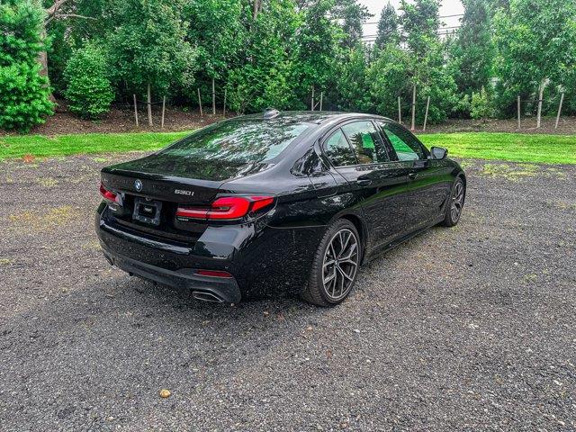 2022 BMW 5 Series 530i xDrive, available for sale in Great Neck, New York | Camy Cars. Great Neck, New York 2022 BMW 5 Series 530i xDrive, available for sale in Great Neck, New York | Camy Cars. Great Neck, New York