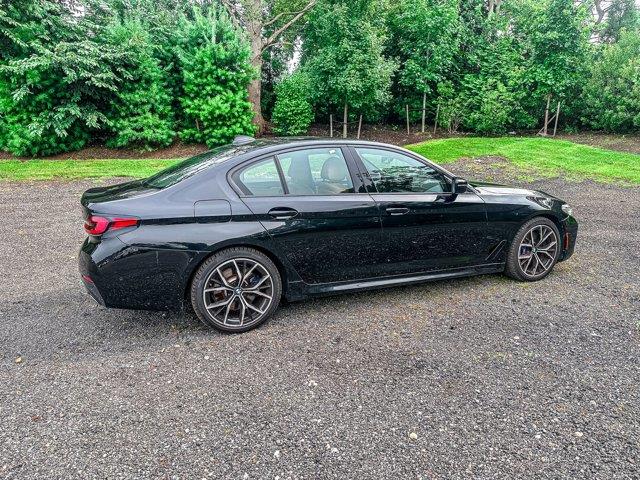 2022 BMW 5 Series 530i xDrive, available for sale in Great Neck, New York | Camy Cars. Great Neck, New York 2022 BMW 5 Series 530i xDrive, available for sale in Great Neck, New York | Camy Cars. Great Neck, New York