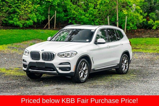 2021 BMW X3 xDrive30i, available for sale in Great Neck, New York | Camy Cars. Great Neck, New York 2021 BMW X3 xDrive30i, available for sale in Great Neck, New York | Camy Cars. Great Neck, New York