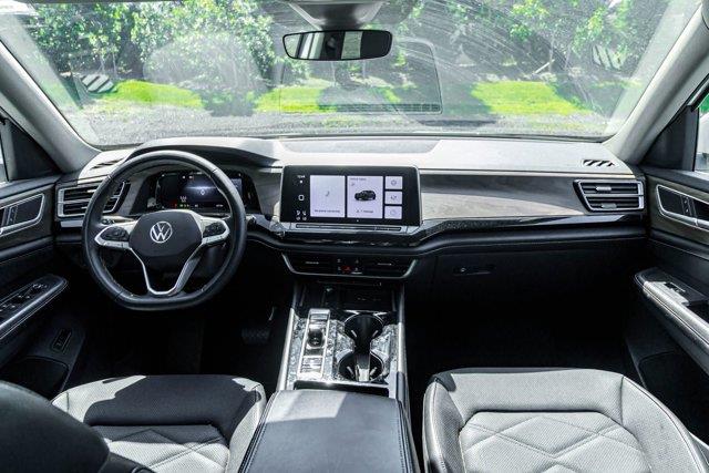2024 Volkswagen Atlas 2.0T SE w/Technology, available for sale in Great Neck, New York | Camy Cars. Great Neck, New York 2024 Volkswagen Atlas 2.0T SE w/Technology, available for sale in Great Neck, New York | Camy Cars. Great Neck, New York