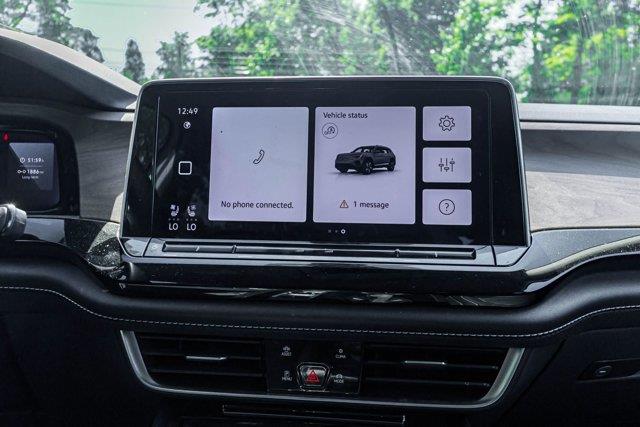2024 Volkswagen Atlas 2.0T SE w/Technology, available for sale in Great Neck, New York | Camy Cars. Great Neck, New York 2024 Volkswagen Atlas 2.0T SE w/Technology, available for sale in Great Neck, New York | Camy Cars. Great Neck, New York