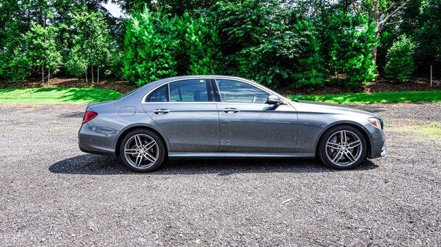 2017 Mercedes-benz E-class E 300, available for sale in Great Neck, New York | Camy Cars. Great Neck, New York 2017 Mercedes-benz E-class E 300, available for sale in Great Neck, New York | Camy Cars. Great Neck, New York