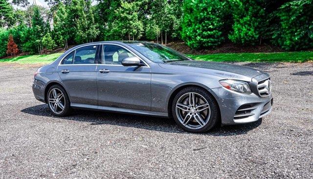 2017 Mercedes-benz E-class E 300, available for sale in Great Neck, New York | Camy Cars. Great Neck, New York 2017 Mercedes-benz E-class E 300, available for sale in Great Neck, New York | Camy Cars. Great Neck, New York