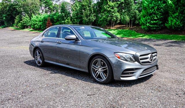 2017 Mercedes-benz E-class E 300, available for sale in Great Neck, New York | Camy Cars. Great Neck, New York 2017 Mercedes-benz E-class E 300, available for sale in Great Neck, New York | Camy Cars. Great Neck, New York