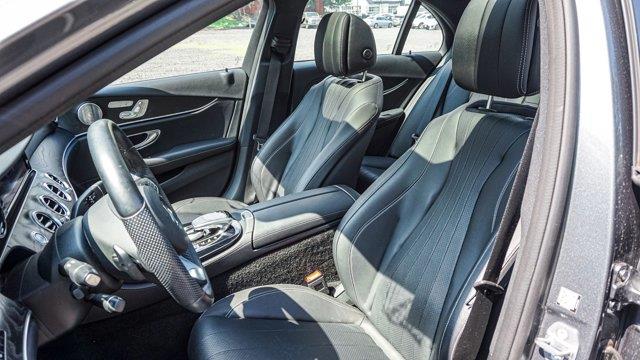 2017 Mercedes-benz E-class E 300, available for sale in Great Neck, New York | Camy Cars. Great Neck, New York 2017 Mercedes-benz E-class E 300, available for sale in Great Neck, New York | Camy Cars. Great Neck, New York