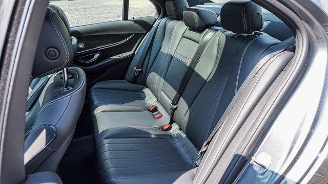 2017 Mercedes-benz E-class E 300, available for sale in Great Neck, New York | Camy Cars. Great Neck, New York 2017 Mercedes-benz E-class E 300, available for sale in Great Neck, New York | Camy Cars. Great Neck, New York