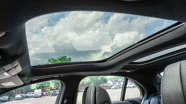 2017 Mercedes-benz E-class E 300, available for sale in Great Neck, New York | Camy Cars. Great Neck, New York 2017 Mercedes-benz E-class E 300, available for sale in Great Neck, New York | Camy Cars. Great Neck, New York