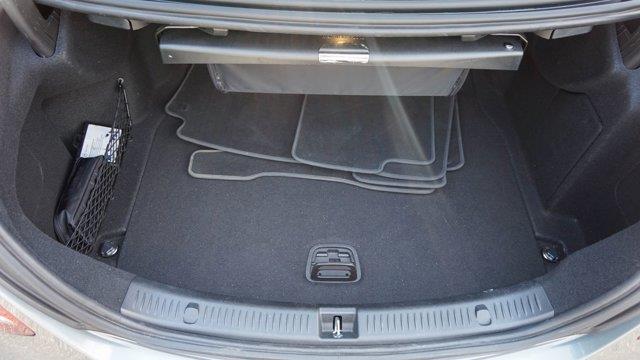 2017 Mercedes-benz E-class E 300, available for sale in Great Neck, New York | Camy Cars. Great Neck, New York 2017 Mercedes-benz E-class E 300, available for sale in Great Neck, New York | Camy Cars. Great Neck, New York