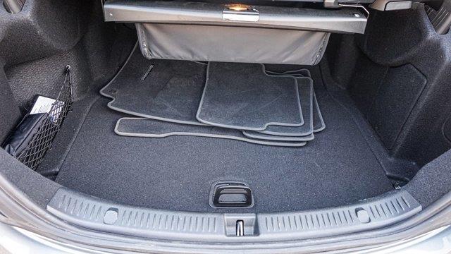2017 Mercedes-benz E-class E 300, available for sale in Great Neck, New York | Camy Cars. Great Neck, New York 2017 Mercedes-benz E-class E 300, available for sale in Great Neck, New York | Camy Cars. Great Neck, New York