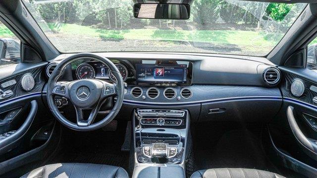 2017 Mercedes-benz E-class E 300, available for sale in Great Neck, New York | Camy Cars. Great Neck, New York 2017 Mercedes-benz E-class E 300, available for sale in Great Neck, New York | Camy Cars. Great Neck, New York