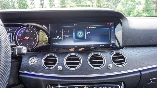2017 Mercedes-benz E-class E 300, available for sale in Great Neck, New York | Camy Cars. Great Neck, New York 2017 Mercedes-benz E-class E 300, available for sale in Great Neck, New York | Camy Cars. Great Neck, New York