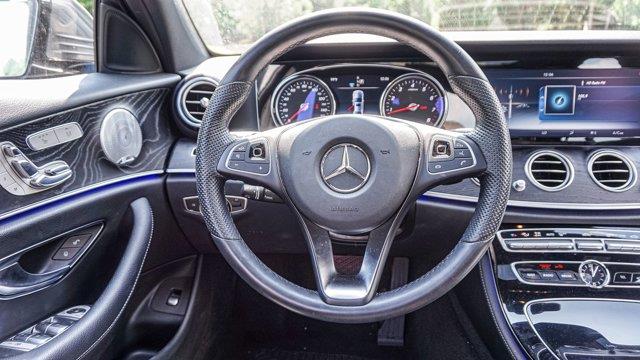 2017 Mercedes-benz E-class E 300, available for sale in Great Neck, New York | Camy Cars. Great Neck, New York 2017 Mercedes-benz E-class E 300, available for sale in Great Neck, New York | Camy Cars. Great Neck, New York