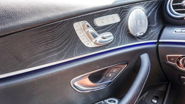 2017 Mercedes-benz E-class E 300, available for sale in Great Neck, New York | Camy Cars. Great Neck, New York 2017 Mercedes-benz E-class E 300, available for sale in Great Neck, New York | Camy Cars. Great Neck, New York