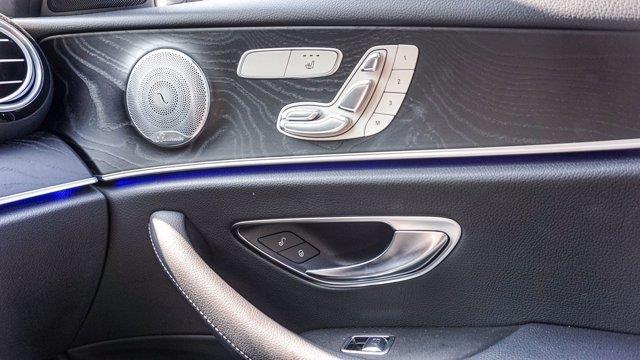 2017 Mercedes-benz E-class E 300, available for sale in Great Neck, New York | Camy Cars. Great Neck, New York 2017 Mercedes-benz E-class E 300, available for sale in Great Neck, New York | Camy Cars. Great Neck, New York