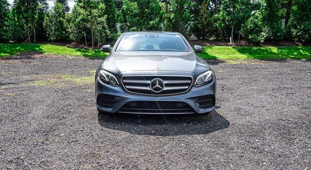 2017 Mercedes-benz E-class E 300, available for sale in Great Neck, New York | Camy Cars. Great Neck, New York 2017 Mercedes-benz E-class E 300, available for sale in Great Neck, New York | Camy Cars. Great Neck, New York