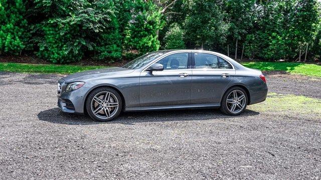2017 Mercedes-benz E-class E 300, available for sale in Great Neck, New York | Camy Cars. Great Neck, New York 2017 Mercedes-benz E-class E 300, available for sale in Great Neck, New York | Camy Cars. Great Neck, New York