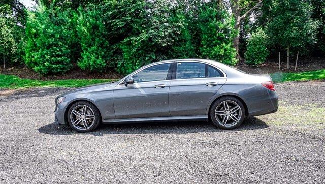2017 Mercedes-benz E-class E 300, available for sale in Great Neck, New York | Camy Cars. Great Neck, New York 2017 Mercedes-benz E-class E 300, available for sale in Great Neck, New York | Camy Cars. Great Neck, New York