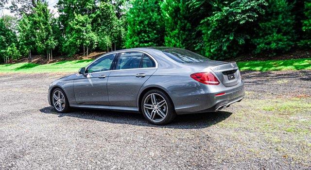 2017 Mercedes-benz E-class E 300, available for sale in Great Neck, New York | Camy Cars. Great Neck, New York 2017 Mercedes-benz E-class E 300, available for sale in Great Neck, New York | Camy Cars. Great Neck, New York