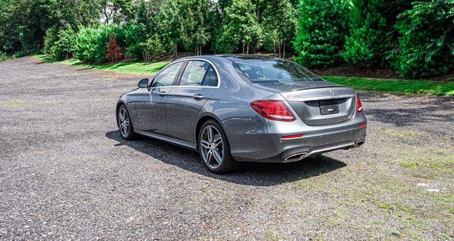 2017 Mercedes-benz E-class E 300, available for sale in Great Neck, New York | Camy Cars. Great Neck, New York 2017 Mercedes-benz E-class E 300, available for sale in Great Neck, New York | Camy Cars. Great Neck, New York