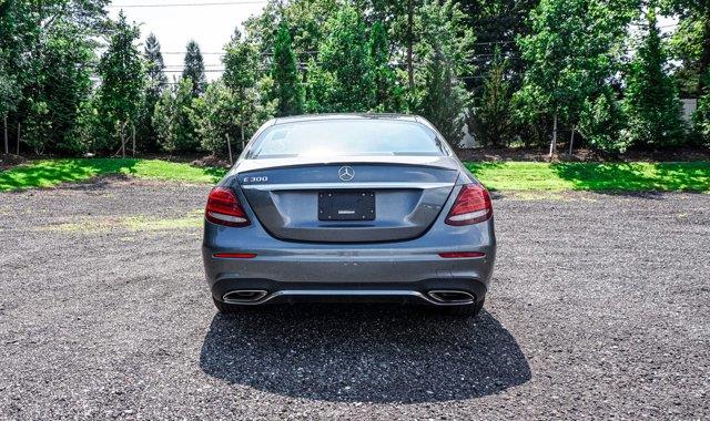 2017 Mercedes-benz E-class E 300, available for sale in Great Neck, New York | Camy Cars. Great Neck, New York 2017 Mercedes-benz E-class E 300, available for sale in Great Neck, New York | Camy Cars. Great Neck, New York