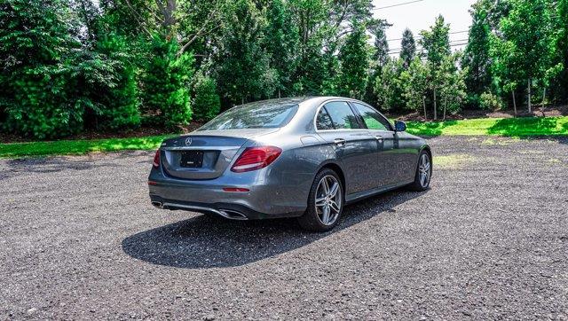 2017 Mercedes-benz E-class E 300, available for sale in Great Neck, New York | Camy Cars. Great Neck, New York 2017 Mercedes-benz E-class E 300, available for sale in Great Neck, New York | Camy Cars. Great Neck, New York