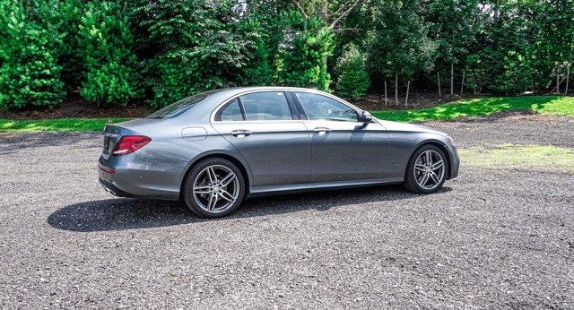 2017 Mercedes-benz E-class E 300, available for sale in Great Neck, New York | Camy Cars. Great Neck, New York 2017 Mercedes-benz E-class E 300, available for sale in Great Neck, New York | Camy Cars. Great Neck, New York