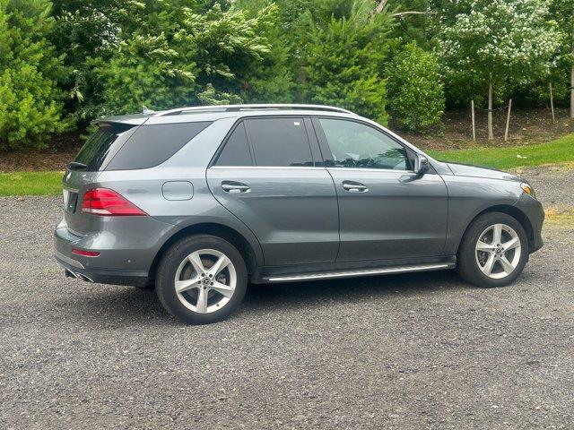 2019 Mercedes-benz Gle GLE 400, available for sale in Great Neck, New York | Camy Cars. Great Neck, New York 2019 Mercedes-benz Gle GLE 400, available for sale in Great Neck, New York | Camy Cars. Great Neck, New York