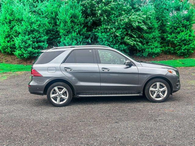 2019 Mercedes-benz Gle GLE 400, available for sale in Great Neck, New York | Camy Cars. Great Neck, New York 2019 Mercedes-benz Gle GLE 400, available for sale in Great Neck, New York | Camy Cars. Great Neck, New York