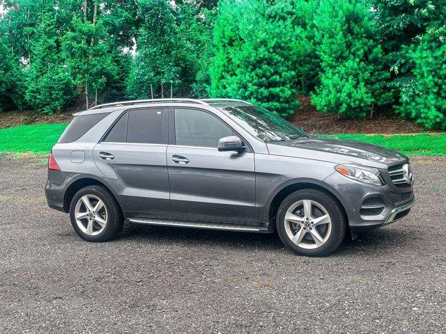 2019 Mercedes-benz Gle GLE 400, available for sale in Great Neck, New York | Camy Cars. Great Neck, New York 2019 Mercedes-benz Gle GLE 400, available for sale in Great Neck, New York | Camy Cars. Great Neck, New York