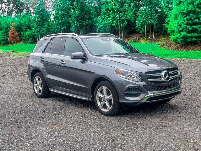 2019 Mercedes-benz Gle GLE 400, available for sale in Great Neck, New York | Camy Cars. Great Neck, New York 2019 Mercedes-benz Gle GLE 400, available for sale in Great Neck, New York | Camy Cars. Great Neck, New York