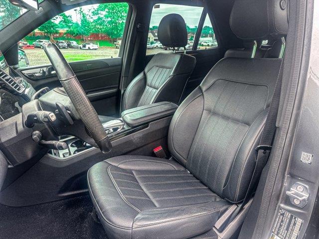 2019 Mercedes-benz Gle GLE 400, available for sale in Great Neck, New York | Camy Cars. Great Neck, New York 2019 Mercedes-benz Gle GLE 400, available for sale in Great Neck, New York | Camy Cars. Great Neck, New York