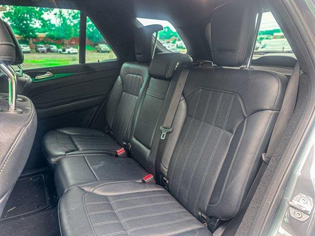 2019 Mercedes-benz Gle GLE 400, available for sale in Great Neck, New York | Camy Cars. Great Neck, New York 2019 Mercedes-benz Gle GLE 400, available for sale in Great Neck, New York | Camy Cars. Great Neck, New York