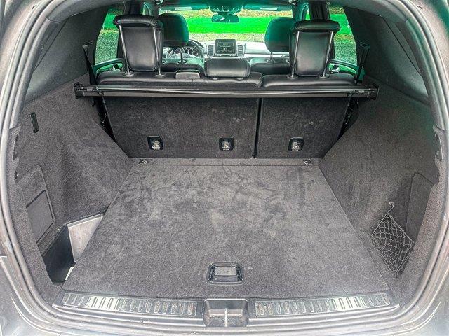 2019 Mercedes-benz Gle GLE 400, available for sale in Great Neck, New York | Camy Cars. Great Neck, New York 2019 Mercedes-benz Gle GLE 400, available for sale in Great Neck, New York | Camy Cars. Great Neck, New York