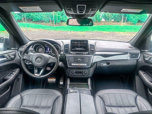 2019 Mercedes-benz Gle GLE 400, available for sale in Great Neck, New York | Camy Cars. Great Neck, New York 2019 Mercedes-benz Gle GLE 400, available for sale in Great Neck, New York | Camy Cars. Great Neck, New York