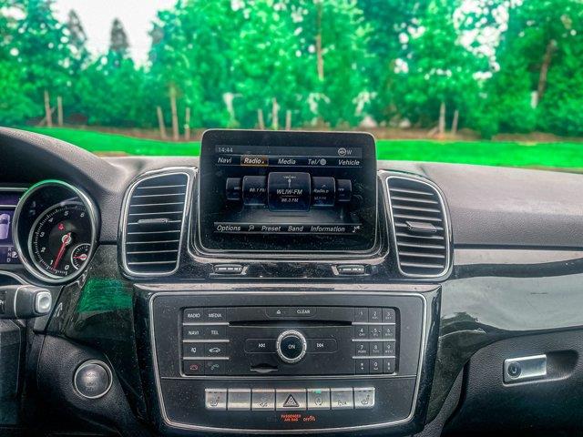 2019 Mercedes-benz Gle GLE 400, available for sale in Great Neck, New York | Camy Cars. Great Neck, New York 2019 Mercedes-benz Gle GLE 400, available for sale in Great Neck, New York | Camy Cars. Great Neck, New York