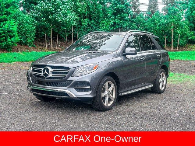 2019 Mercedes-benz Gle GLE 400, available for sale in Great Neck, New York | Camy Cars. Great Neck, New York 2019 Mercedes-benz Gle GLE 400, available for sale in Great Neck, New York | Camy Cars. Great Neck, New York