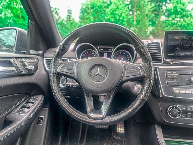 2019 Mercedes-benz Gle GLE 400, available for sale in Great Neck, New York | Camy Cars. Great Neck, New York 2019 Mercedes-benz Gle GLE 400, available for sale in Great Neck, New York | Camy Cars. Great Neck, New York