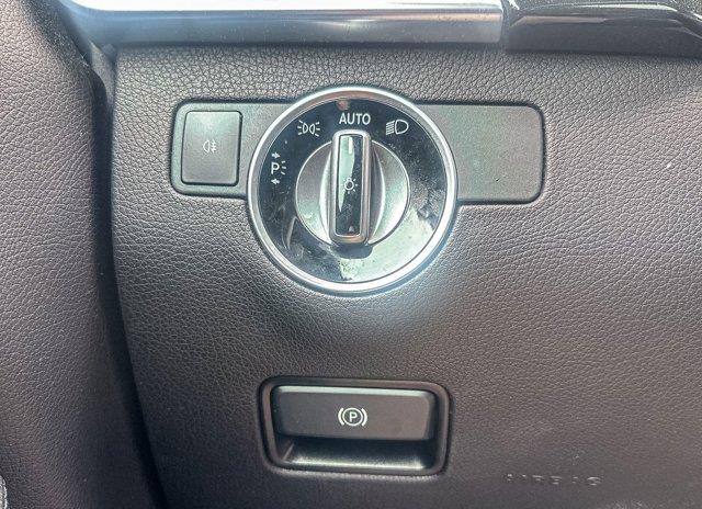 2019 Mercedes-benz Gle GLE 400, available for sale in Great Neck, New York | Camy Cars. Great Neck, New York 2019 Mercedes-benz Gle GLE 400, available for sale in Great Neck, New York | Camy Cars. Great Neck, New York