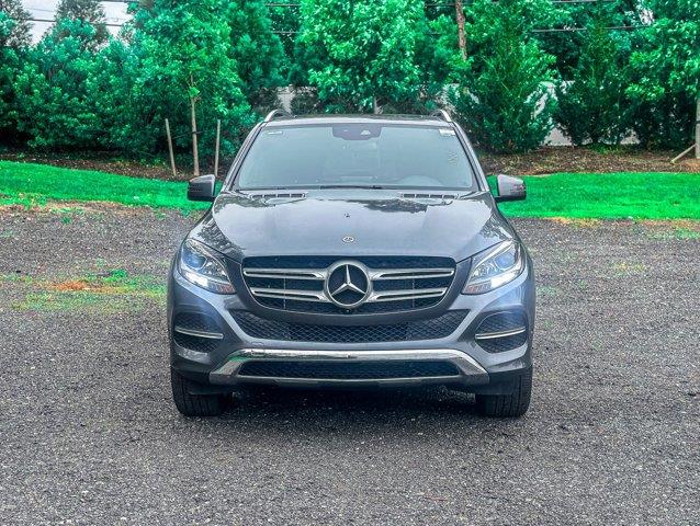 2019 Mercedes-benz Gle GLE 400, available for sale in Great Neck, New York | Camy Cars. Great Neck, New York 2019 Mercedes-benz Gle GLE 400, available for sale in Great Neck, New York | Camy Cars. Great Neck, New York