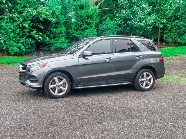 2019 Mercedes-benz Gle GLE 400, available for sale in Great Neck, New York | Camy Cars. Great Neck, New York 2019 Mercedes-benz Gle GLE 400, available for sale in Great Neck, New York | Camy Cars. Great Neck, New York
