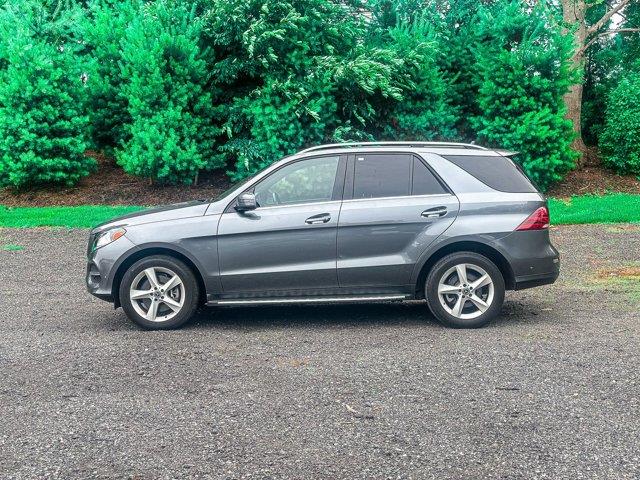 2019 Mercedes-benz Gle GLE 400, available for sale in Great Neck, New York | Camy Cars. Great Neck, New York 2019 Mercedes-benz Gle GLE 400, available for sale in Great Neck, New York | Camy Cars. Great Neck, New York