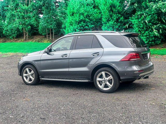 2019 Mercedes-benz Gle GLE 400, available for sale in Great Neck, New York | Camy Cars. Great Neck, New York 2019 Mercedes-benz Gle GLE 400, available for sale in Great Neck, New York | Camy Cars. Great Neck, New York
