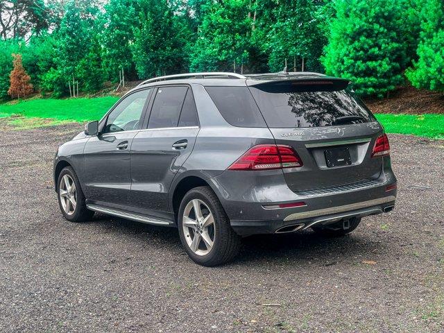 2019 Mercedes-benz Gle GLE 400, available for sale in Great Neck, New York | Camy Cars. Great Neck, New York 2019 Mercedes-benz Gle GLE 400, available for sale in Great Neck, New York | Camy Cars. Great Neck, New York
