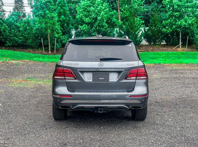 2019 Mercedes-benz Gle GLE 400, available for sale in Great Neck, New York | Camy Cars. Great Neck, New York 2019 Mercedes-benz Gle GLE 400, available for sale in Great Neck, New York | Camy Cars. Great Neck, New York