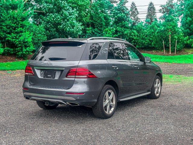 2019 Mercedes-benz Gle GLE 400, available for sale in Great Neck, New York | Camy Cars. Great Neck, New York 2019 Mercedes-benz Gle GLE 400, available for sale in Great Neck, New York | Camy Cars. Great Neck, New York