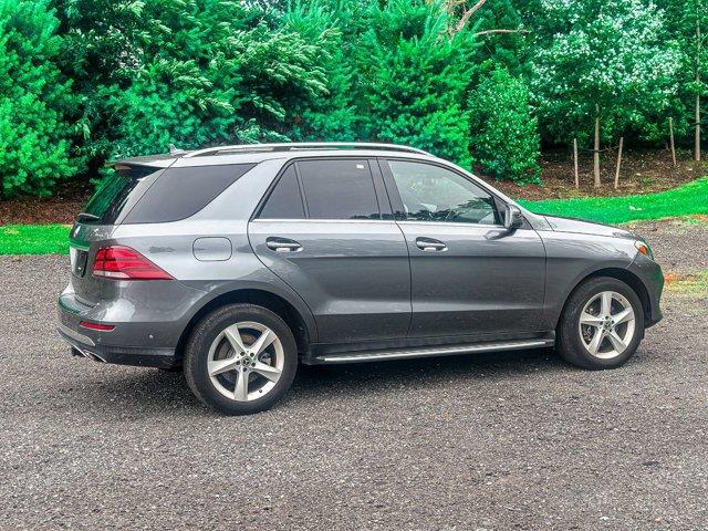 2019 Mercedes-benz Gle GLE 400, available for sale in Great Neck, New York | Camy Cars. Great Neck, New York 2019 Mercedes-benz Gle GLE 400, available for sale in Great Neck, New York | Camy Cars. Great Neck, New York