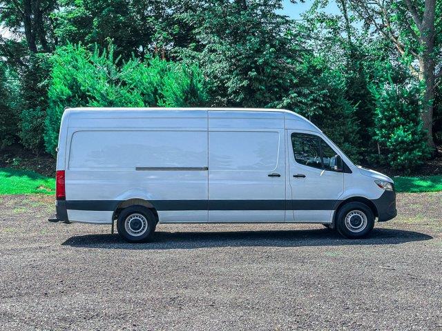 2021 Mercedes-benz Sprinter Crew Van Crew 170 WB, available for sale in Great Neck, New York | Camy Cars. Great Neck, New York 2021 Mercedes-benz Sprinter Crew Van Crew 170 WB, available for sale in Great Neck, New York | Camy Cars. Great Neck, New York
