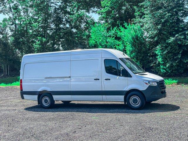 2021 Mercedes-benz Sprinter Crew Van Crew 170 WB, available for sale in Great Neck, New York | Camy Cars. Great Neck, New York 2021 Mercedes-benz Sprinter Crew Van Crew 170 WB, available for sale in Great Neck, New York | Camy Cars. Great Neck, New York