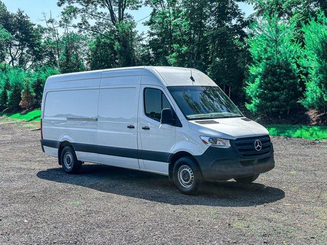 2021 Mercedes-benz Sprinter Crew Van Crew 170 WB, available for sale in Great Neck, New York | Camy Cars. Great Neck, New York 2021 Mercedes-benz Sprinter Crew Van Crew 170 WB, available for sale in Great Neck, New York | Camy Cars. Great Neck, New York